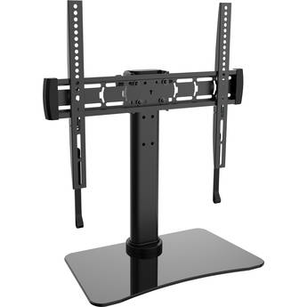 Peerless-AV Tabletop Stand for 32 to 60" Displays