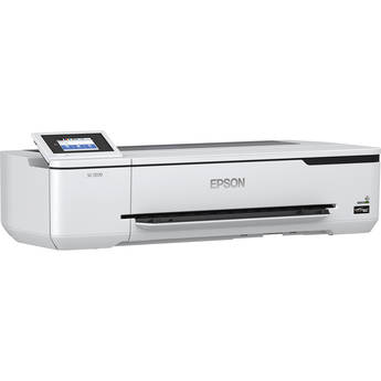 Epson Surecolor T2170 24" Wireless Inkjet Printer