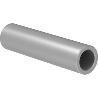 Vocas Long Extension Rod for FCR-15 Top Handle