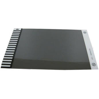 Ricoh Booklet Carrier Sheet