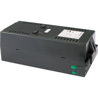 APC Replacement Battery Cartridge #107