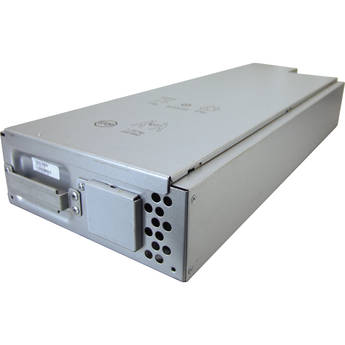 APC Replacement Battery Cartridge #118