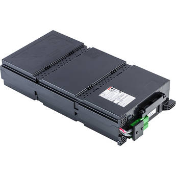 APC Replacement Battery Cartridge #141