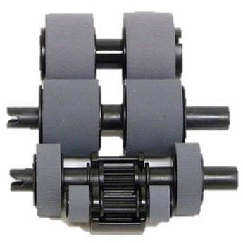 Ricoh Consumable Pick and Brake Roller Set for SP-1120 and SP-1130