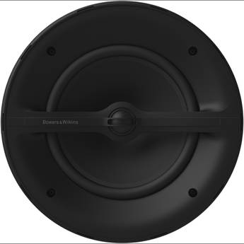 Bowers & Wilkins Marine 8 8" Two-Way Weatherproof Speakers (Pair)