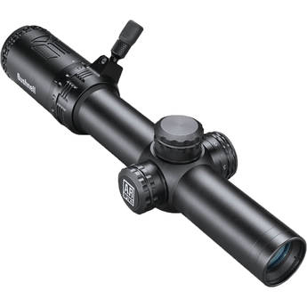 Bushnell 1-8x24 AR Optics Riflescope (Illuminated BTR-1 Reticle)