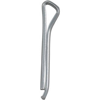Magliner Cotter Pin (3/32 x 3/4")