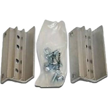 Magliner Mounting Kit for E, G, and K Series Narrow Aisle Hand Trucks