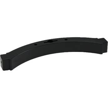 Magliner Cross Brace for 5, 6, 7, and F Hand Truck Frames (Curved Nylon)