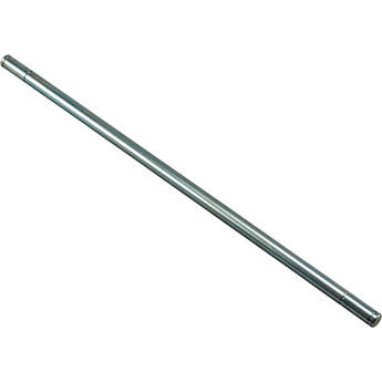 Magliner Spreader Rod