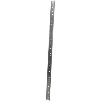 Magliner Side Rail for Hand Cart Frames (39")