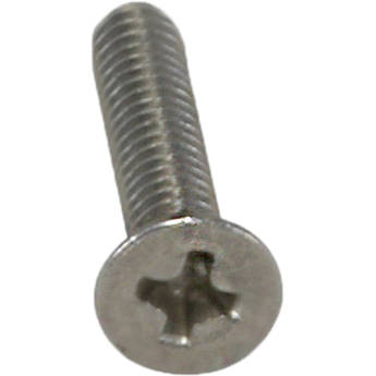 Magliner Molded Cross Brace Screw (1/4"-20 x 3/4")