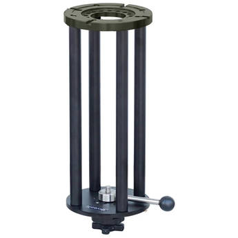 Proaim Mitchell Camera Riser (16")
