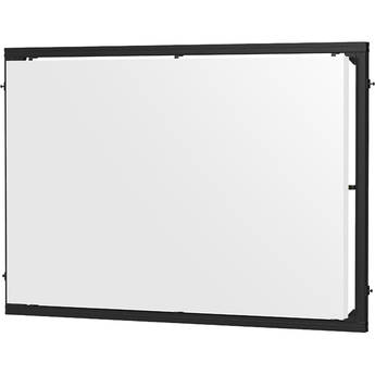 Da-Lite 27299 First Surface Glass Mirror (24 x 48")