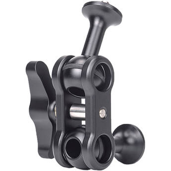Sunwayfoto GA-03 Magic Arm