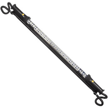 Nightstick LED Rechargeable Under Hood Work Light