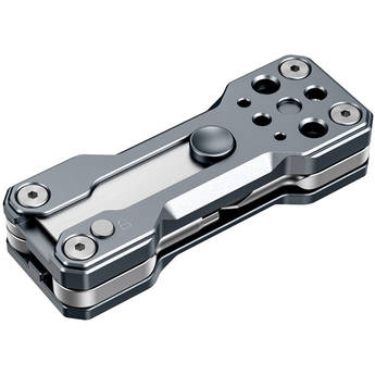 SmallRig Hunter Folding Screwdriver Kit