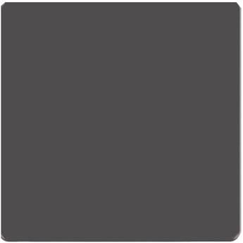 Luzid Multicoated ND Filter (100 x 100mm, 3-Stop)