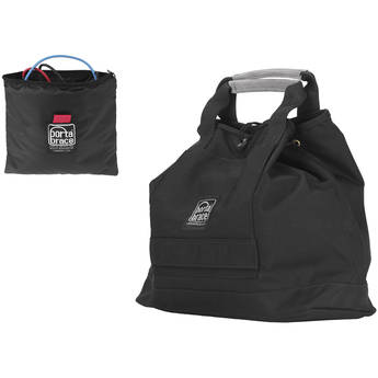 PortaBrace Cable Tote Bag (Medium)