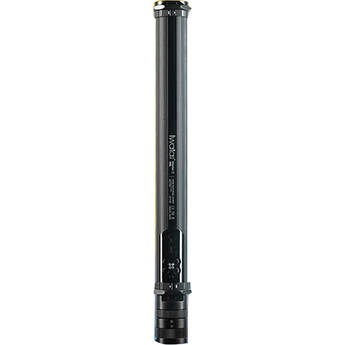 DigitalFoto Solution Limited DF IWATA RGB 16W Master R Tube Light