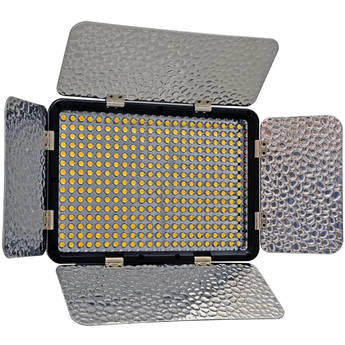 Jupio PowerLED 330B 5500K LED Light