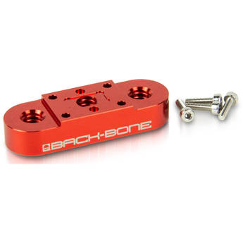 Back-Bone Gear HERO13/12/11/10/9/8 Tripod Mount