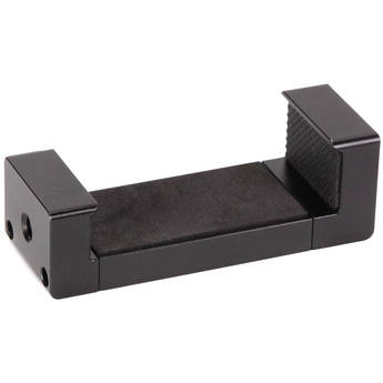 LanParte Smartphone Clamp for Tripods