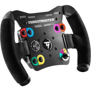 Thrustmaster Open Wheel Add-On