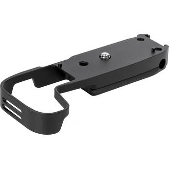 Vello Hand Grip for Canon EOS RP and R8