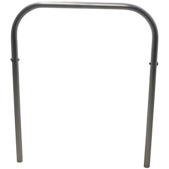 Magliner 39" Handle for Six-Wheel Folding Truck