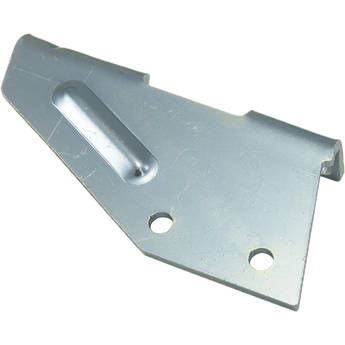 Magliner Brake Caliper Mount Bracket (Left Hand)
