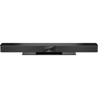 Bose Professional Videobar VB1 All-in-One USB Conferencing System