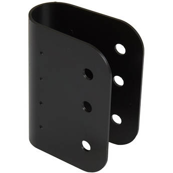 Magliner Bracket for Adjustable Handle