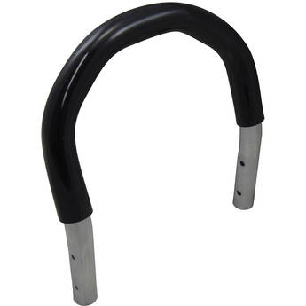 Magliner Top Ergo Loop Handle