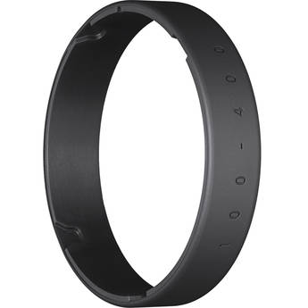 Sigma PT-31 Protective Cover