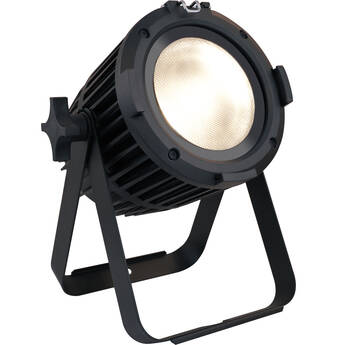 CHROMA-Q Studio One 100 V (Black)