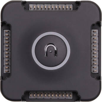 Autel Robotics Multi-Charger for EVO II Flight Batteries