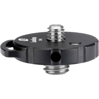 Leofoto CF-6 Conversion Adapter