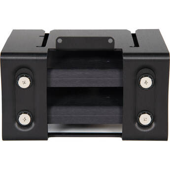 Sonnet Fusion Flex J3i 3-Drive Mounting System for 2019 Mac Pro