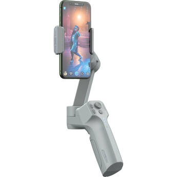 Moza Mini MX Gimbal for Smartphones