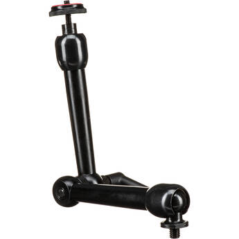 Noga MG9038CA CineArm MG (Large)