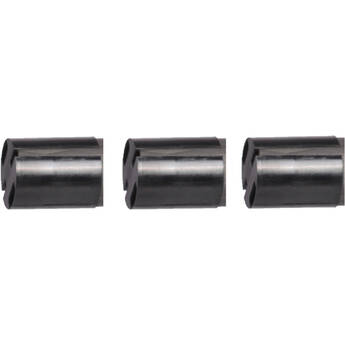 Leofoto LSHIM-28 Shim Set for LS-284C Tripod