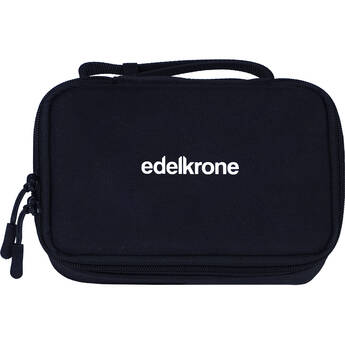 edelkrone Soft Case for Wing PRO
