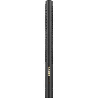 Synco Mic-D2 Hypercardioid Shotgun Microphone