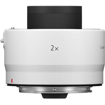 Canon Extender RF 2x 4114C002 B&H Photo Video