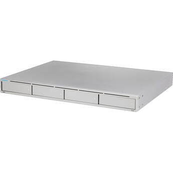 Ubiquiti UNVR UniFi Protect NVR
