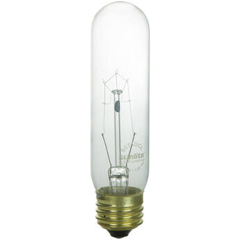 Sunlite 40T10 40W Lamp T10 Clear Lamp
