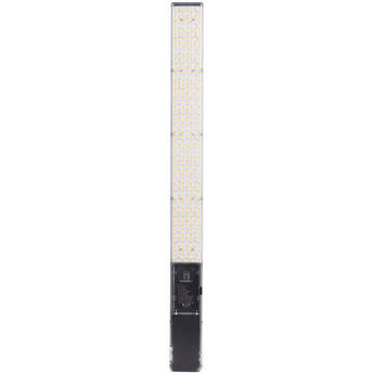 Yongnuo LED YN360 III Light Wand