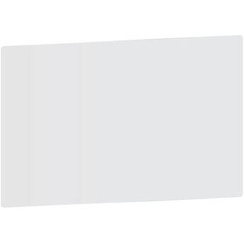 SmallHD Ultra Matte Screen Protector for 700 Series On-Camera Monitors