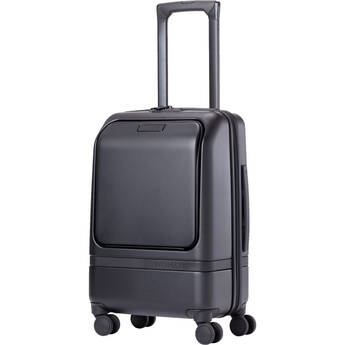 Nomatic Carry-On Pro 22" Spinner Suitcase